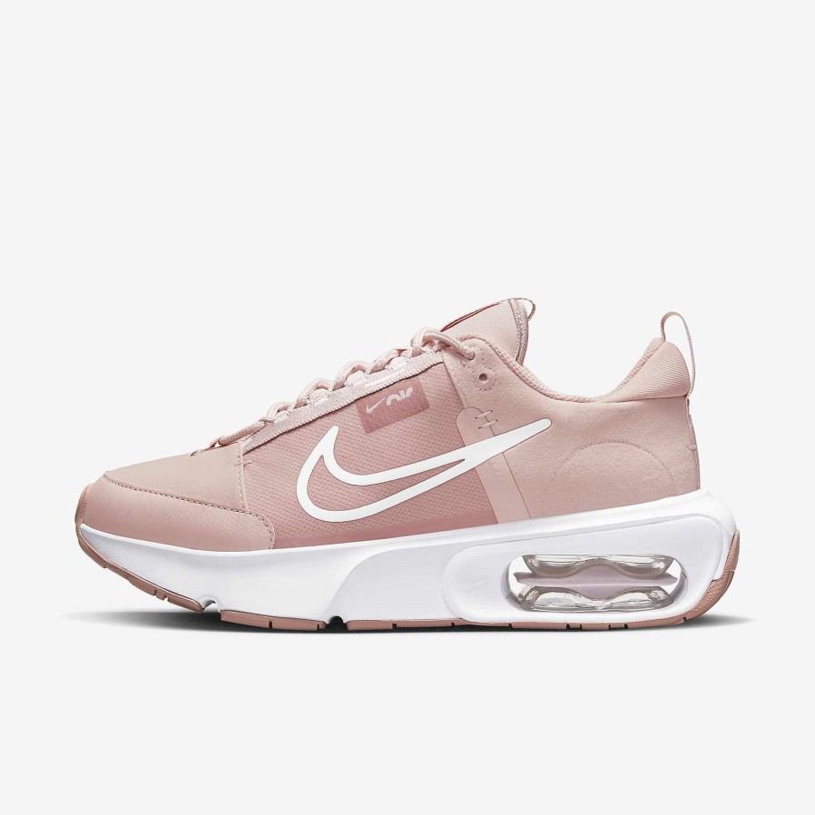 Damen Nike Lebensstil | Nike Air Max Intrlk