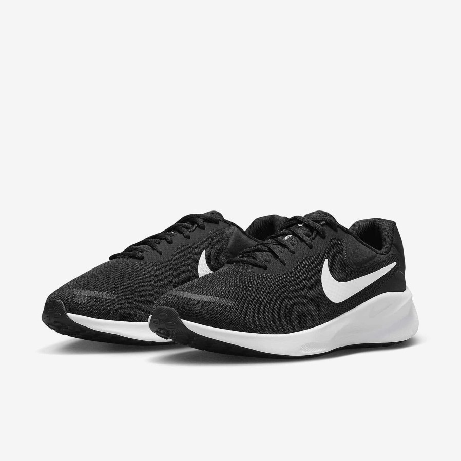 Herren Nike Cyber Monday-Schuhe | Nike Revolution 7