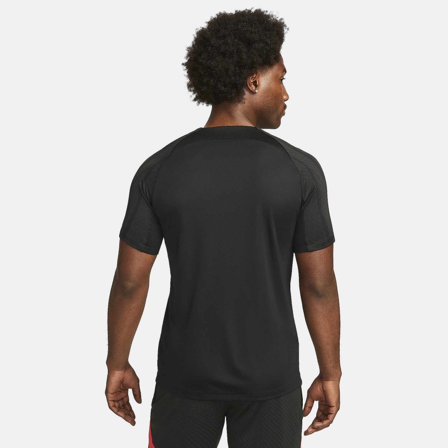 Herren Nike Tops Und T-Shirts | Us-Angriff