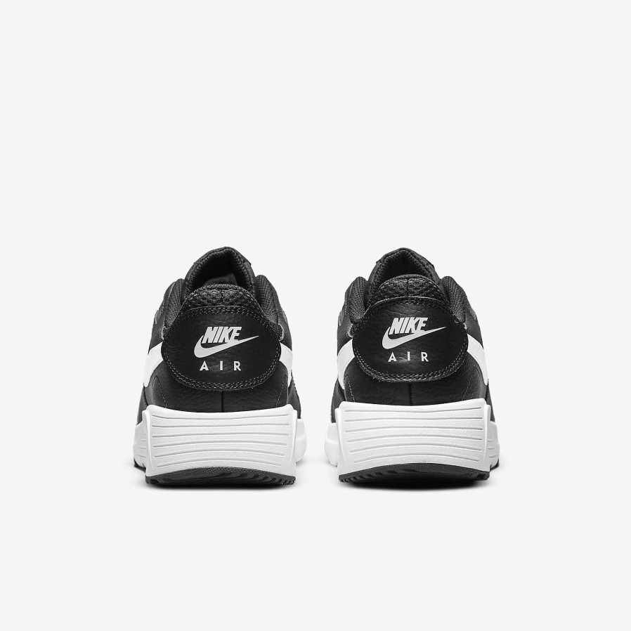 Herren Nike Cyber Monday-Schuhe | Nike Air Max Sc