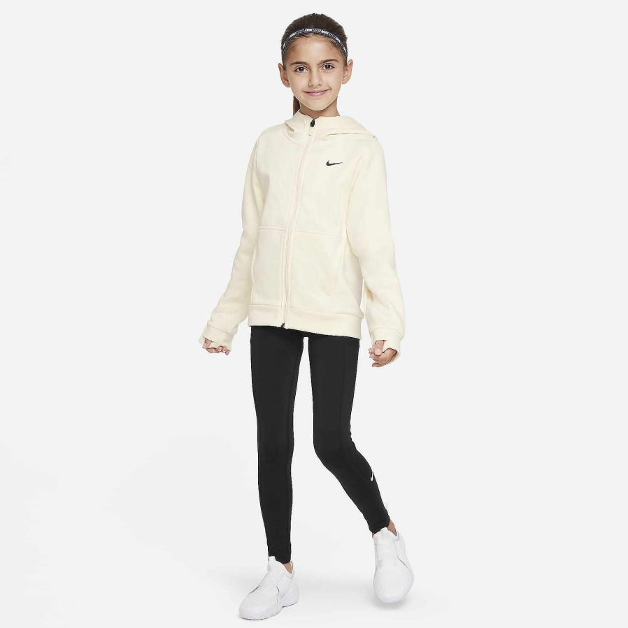 Kinder Nike Hoodies & Sweatshirts | Nike