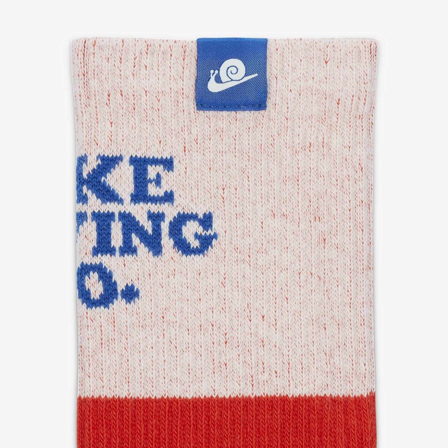 Herren Nike Socken | Nike Everyday Plus