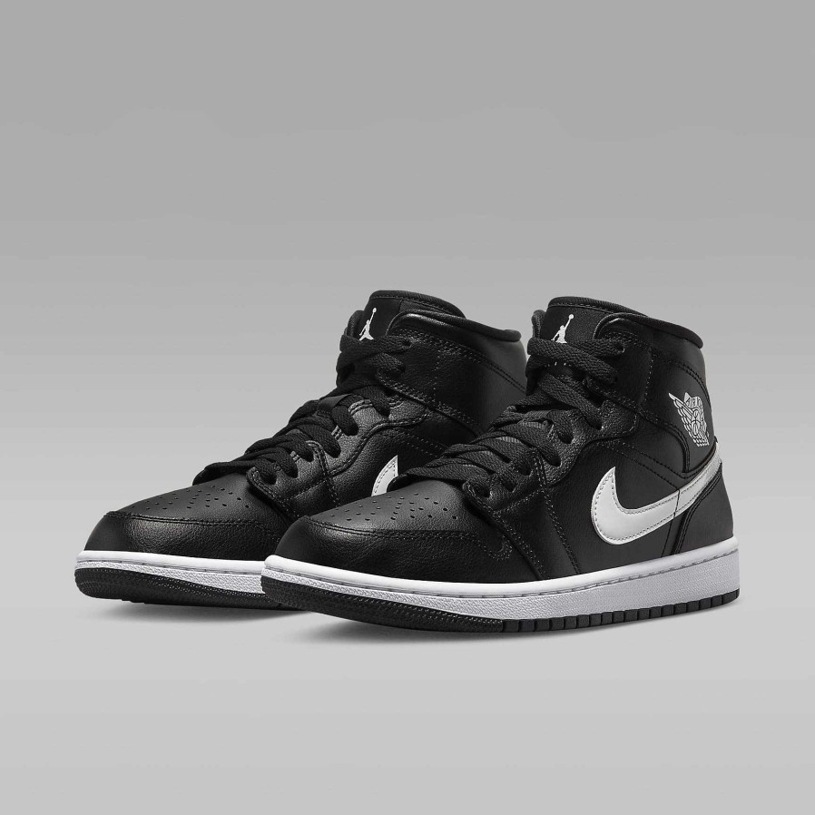 Herren Nike Cyber Monday-Schuhe | Air Jordan 1 Mid