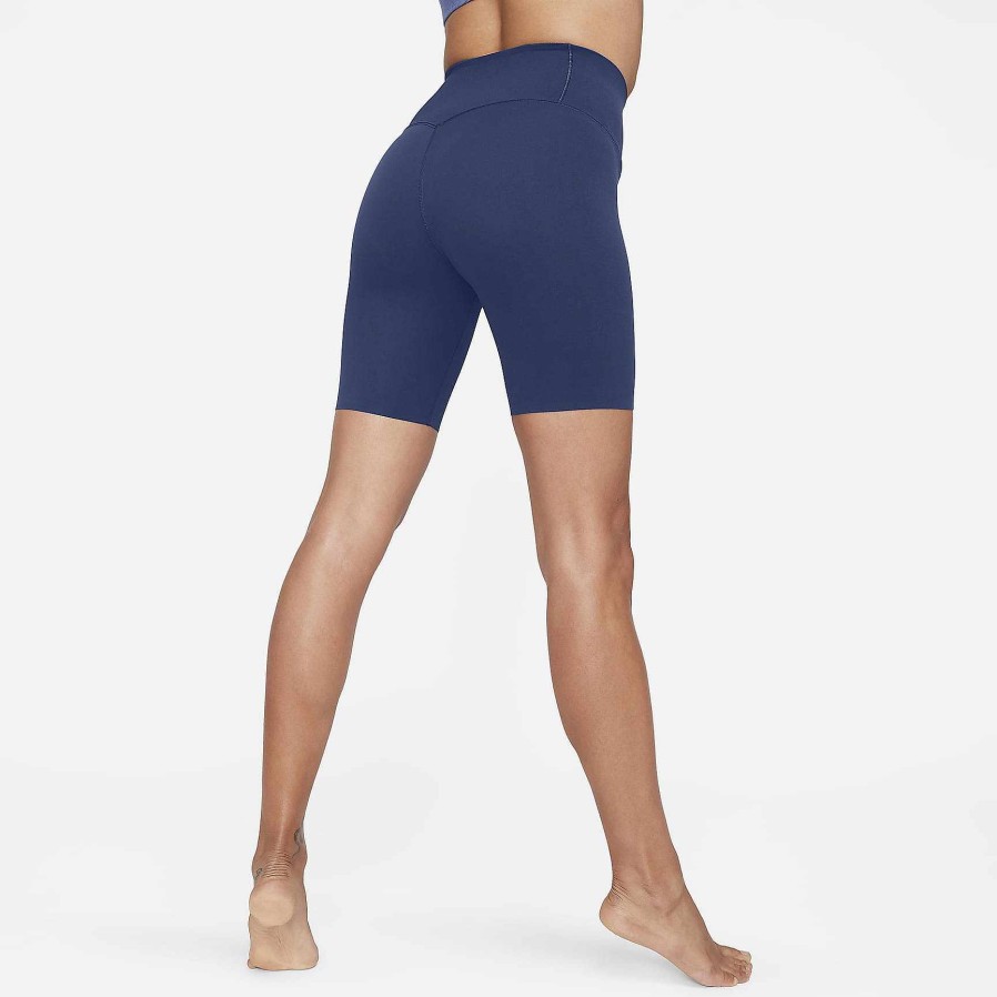 Damen Nike Gamaschen | Nike Zenvy