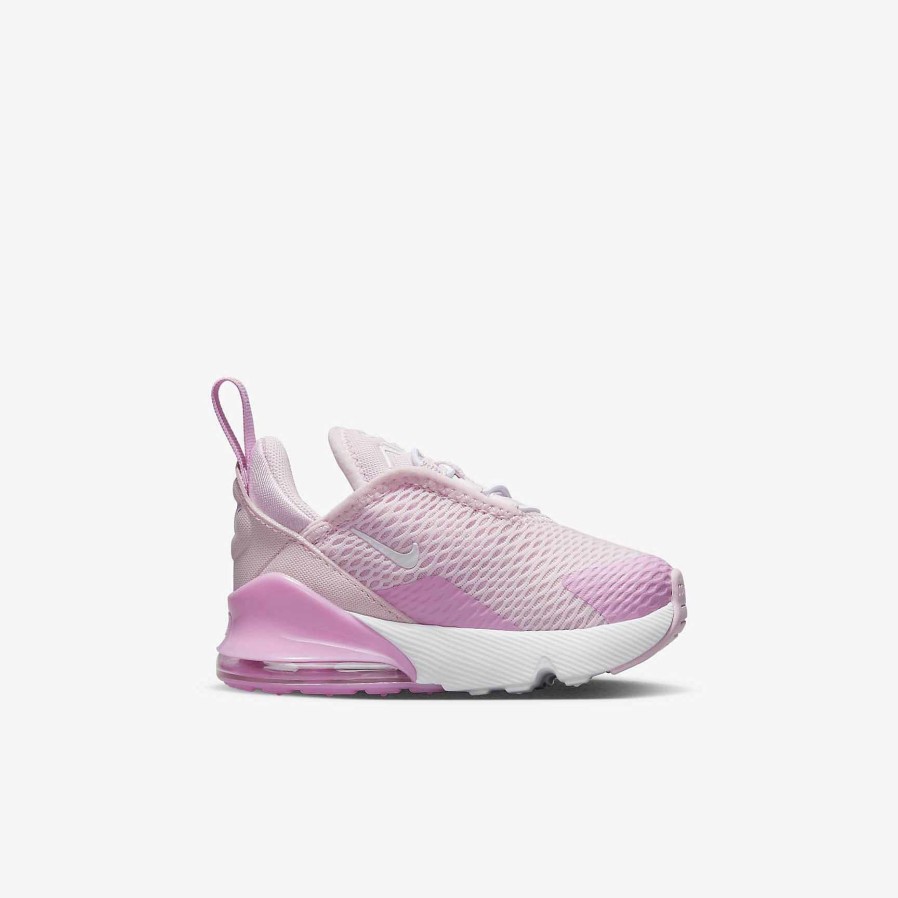 Kinder Nike Cyber Monday-Schuhe | Nike Air Max 270