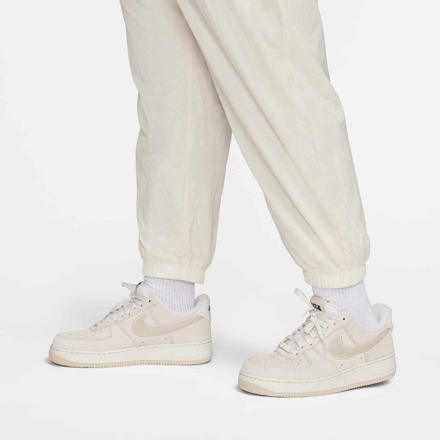 Damen Nike Hose | Nike Sportswear Essential