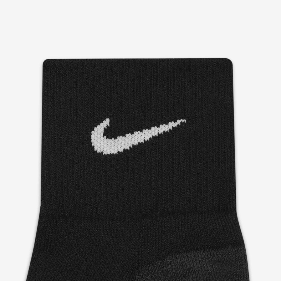 Herren Nike Socken | Nike Everyday Max Gepolstert