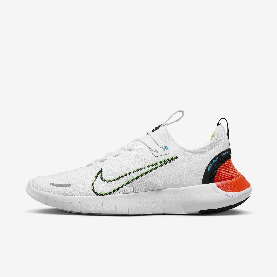 Herren Nike Lauft | Nike Free Rn Nn