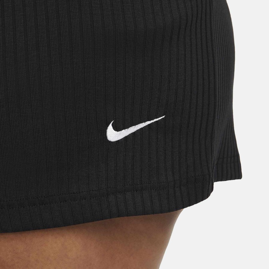 Damen Nike Gamaschen | Nike Sportbekleidung