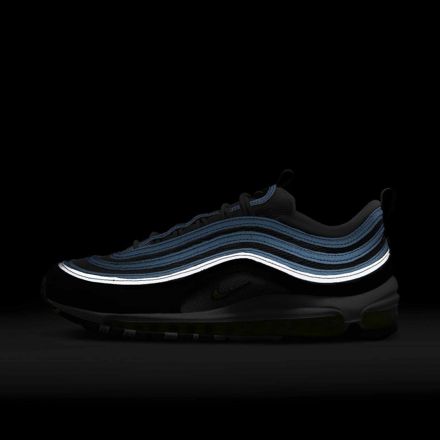 Herren Nike Air Max | Nike Air Max 97 Og