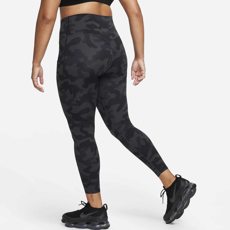 Damen Nike Gamaschen | Nike Universa