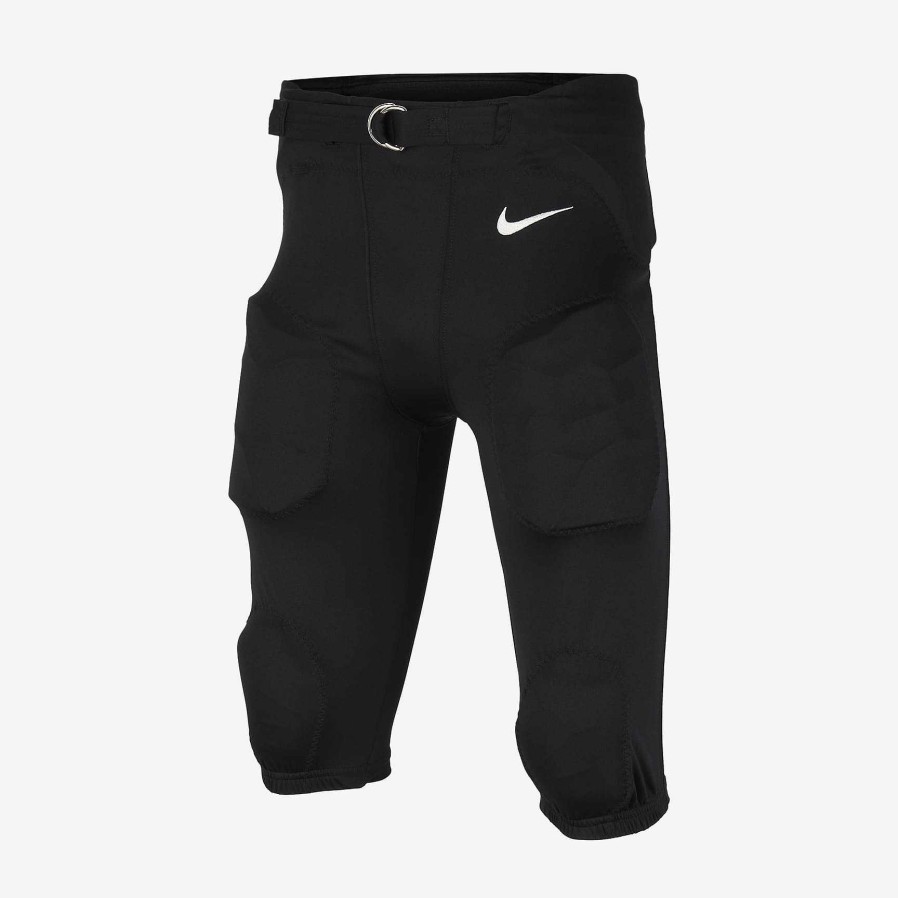 Kinder Nike Hosen Und Strumpfhosen | Nike Dri-Fit Recruit