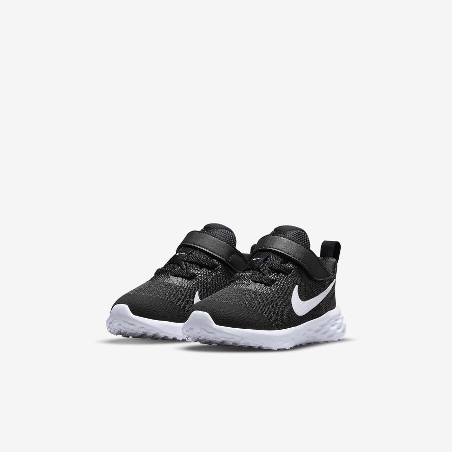 Kinder Nike Lauft | Nike Revolution 6