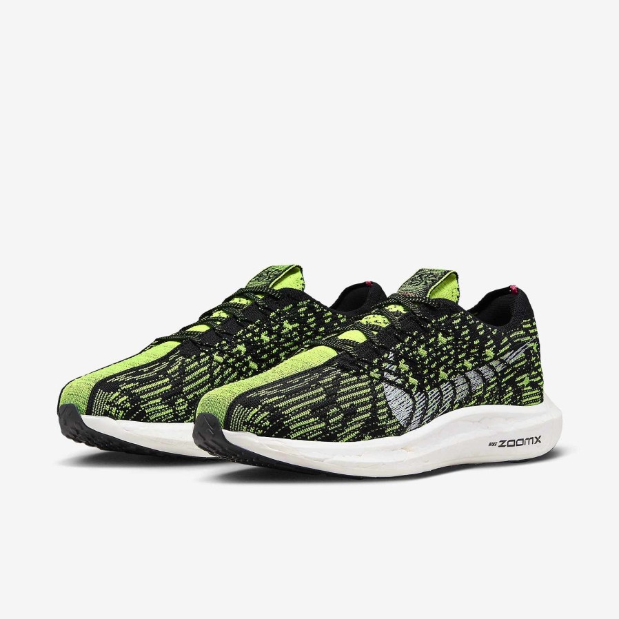 Herren Nike Lauft | Nike Pegasus Turbo Next Natur