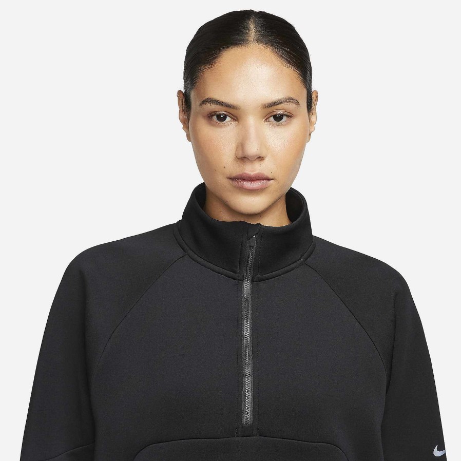 Damen Nike Hoodies & Sweatshirts | Nike Dri-Fit Prima