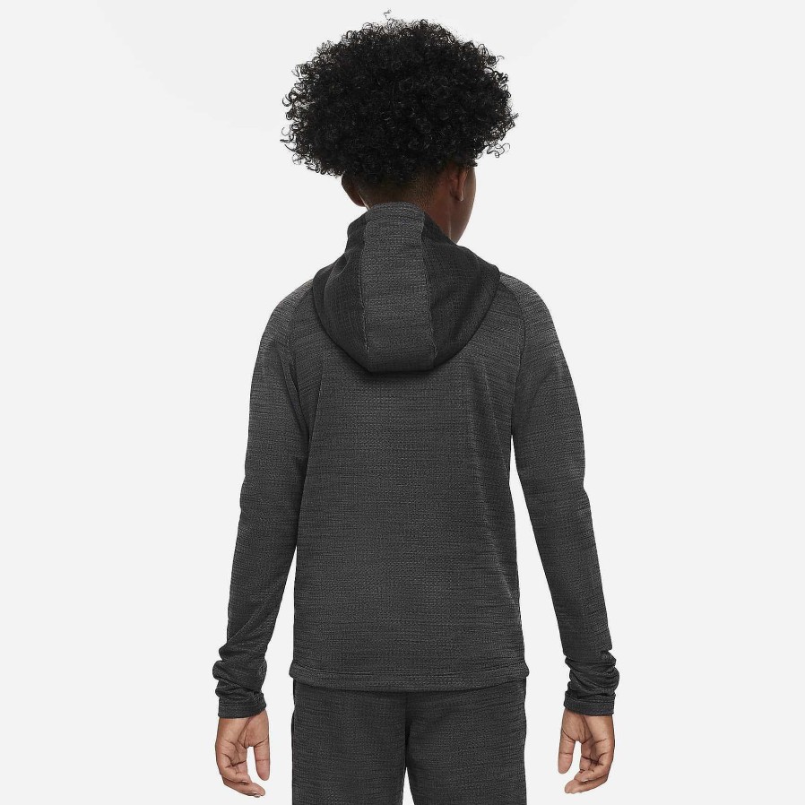 Kinder Nike Hoodies & Sweatshirts | Nike Dri-Fit Academy