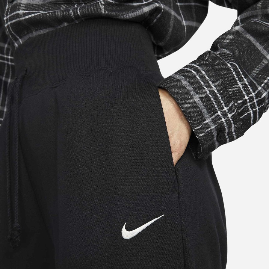 Damen Nike Hose | Nike Sportswear Phoenix Fleece