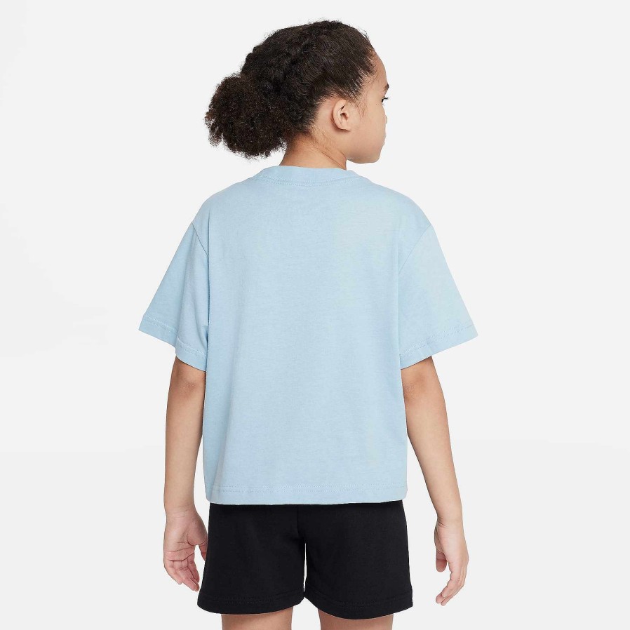 Kinder Nike Cyber Monday-Kleidung | Nike Sportbekleidung