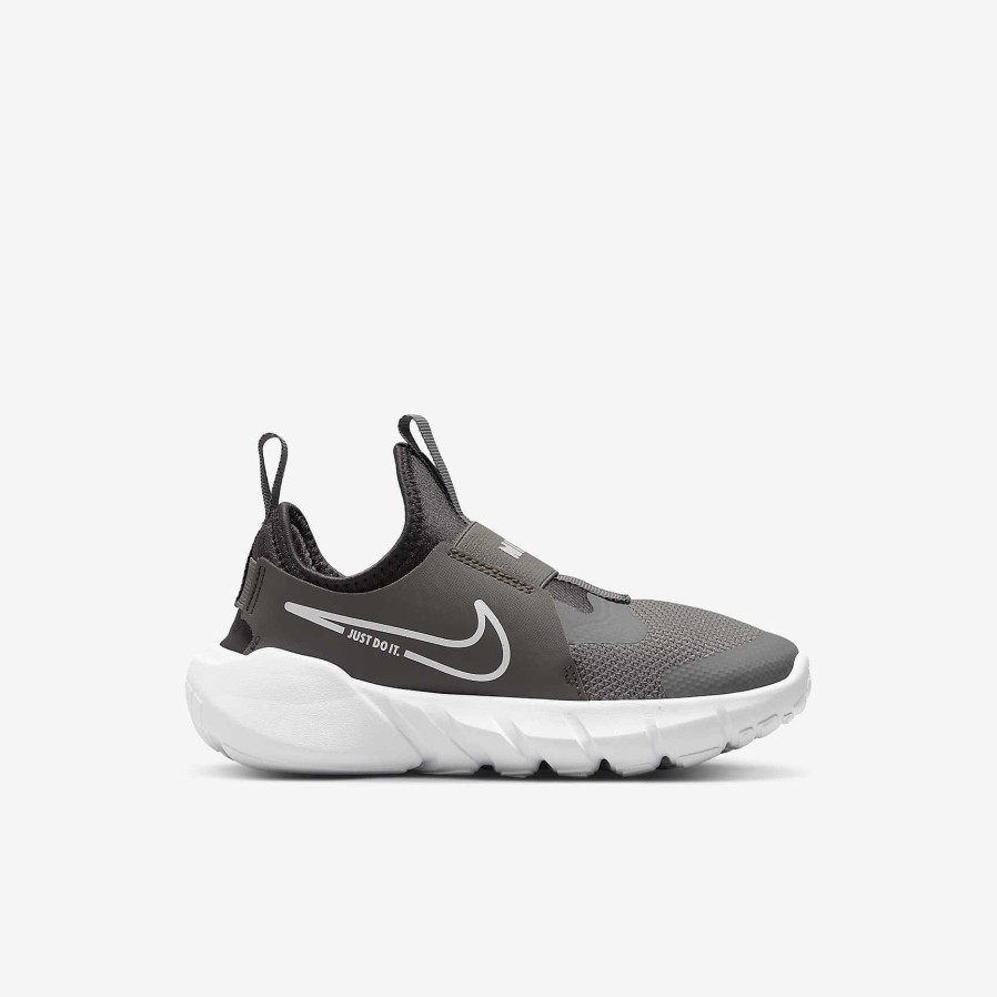 Kinder Nike Cyber Monday-Schuhe | Nike Flex Runner 2