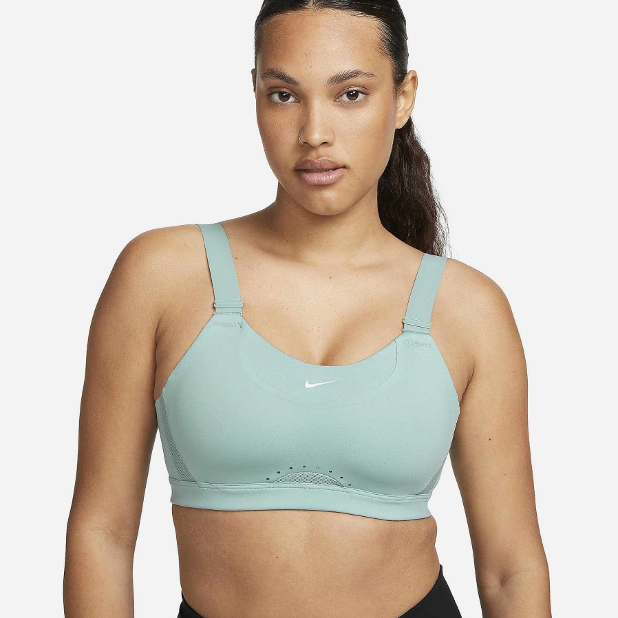 Damen Nike Ubergrose | Nike Alpha