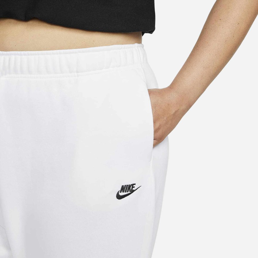 Damen Nike Ubergrose | Nike Sportswear Club Fleece