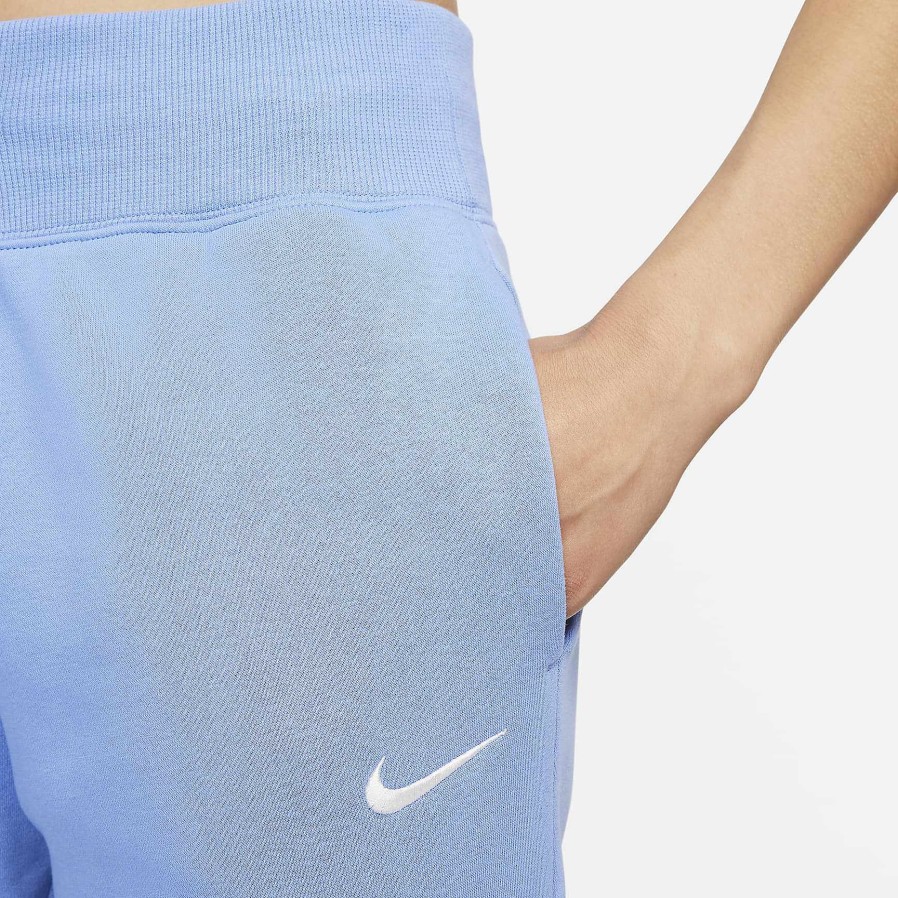 Damen Nike Passende Sets | Nike Sportswear Phoenix Fleece