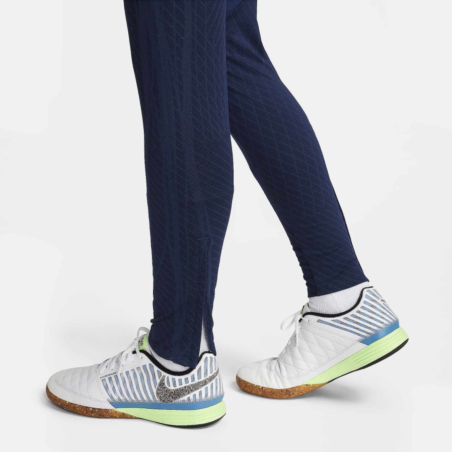 Damen Nike Hose | Nike Dri-Fit Strike