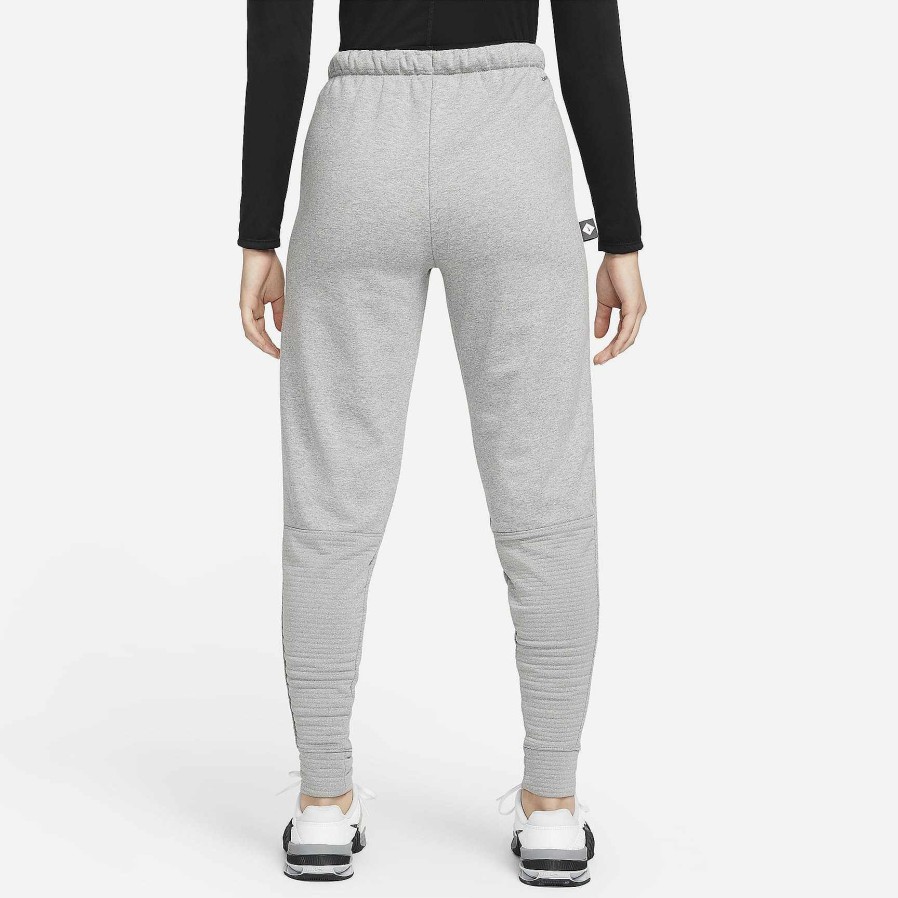 Damen Nike Hose | Nike Dri-Fit Flux