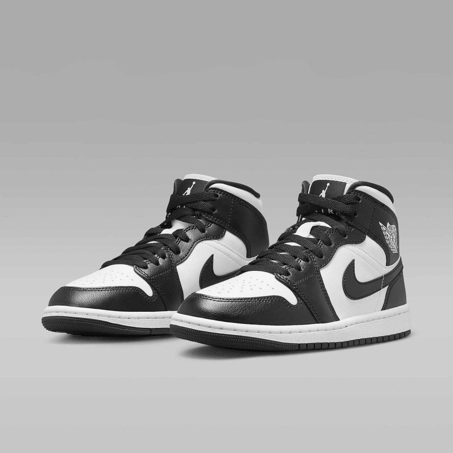 Damen Nike Lebensstil | Air Jordan 1 Mid