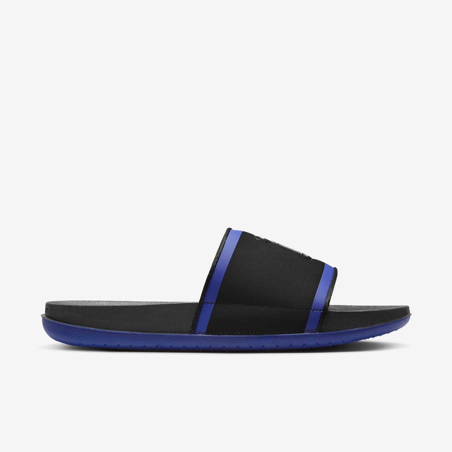 Herren Nike Sandalen Und Pantoletten | Spelman