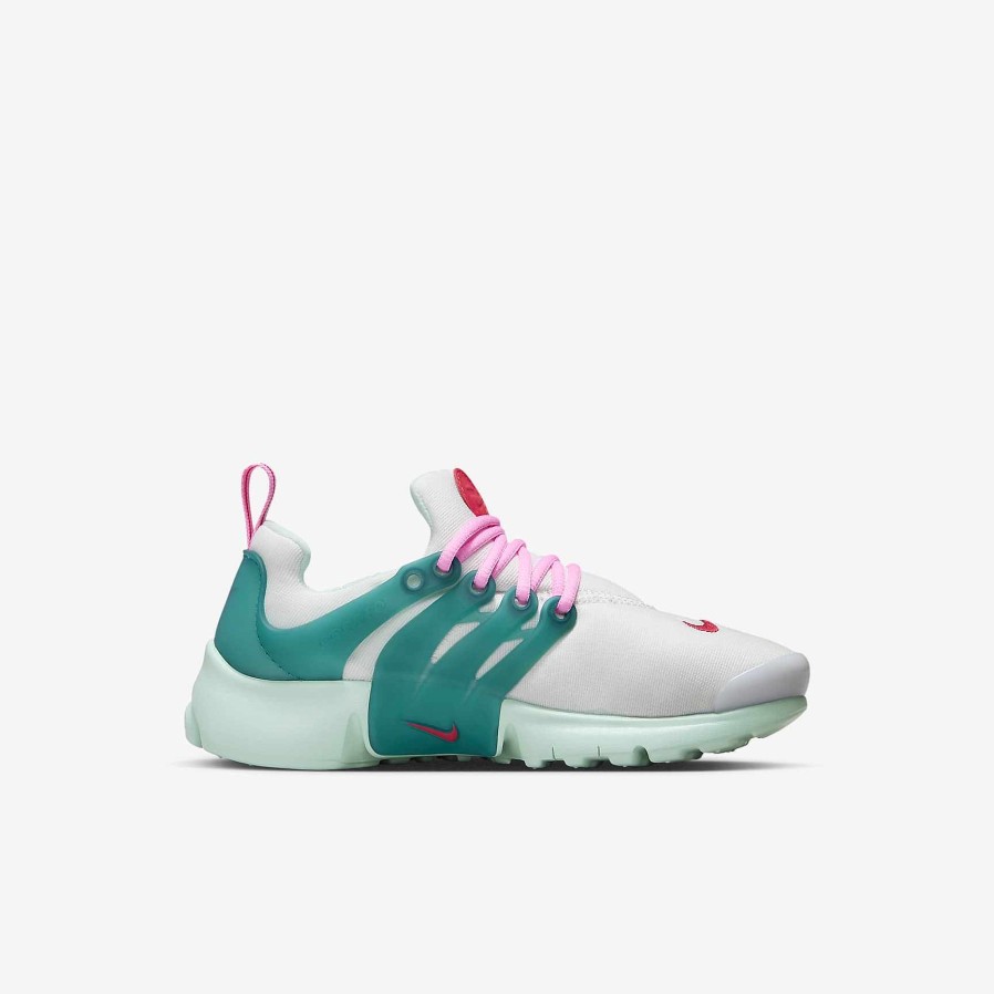 Kinder Nike Cyber Monday-Schuhe | Nike Presto