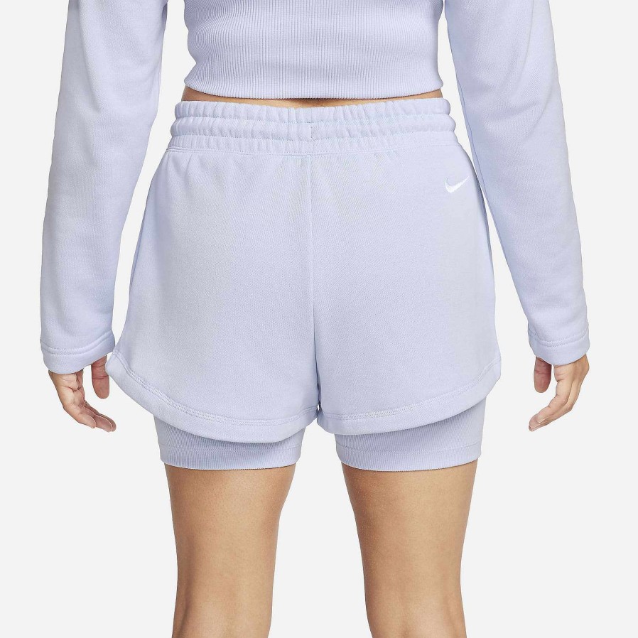 Damen Nike Passende Sets | Serena Williams Design-Crew