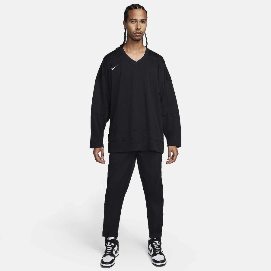 Herren Nike Gros Und Hoch | Nike Authentics