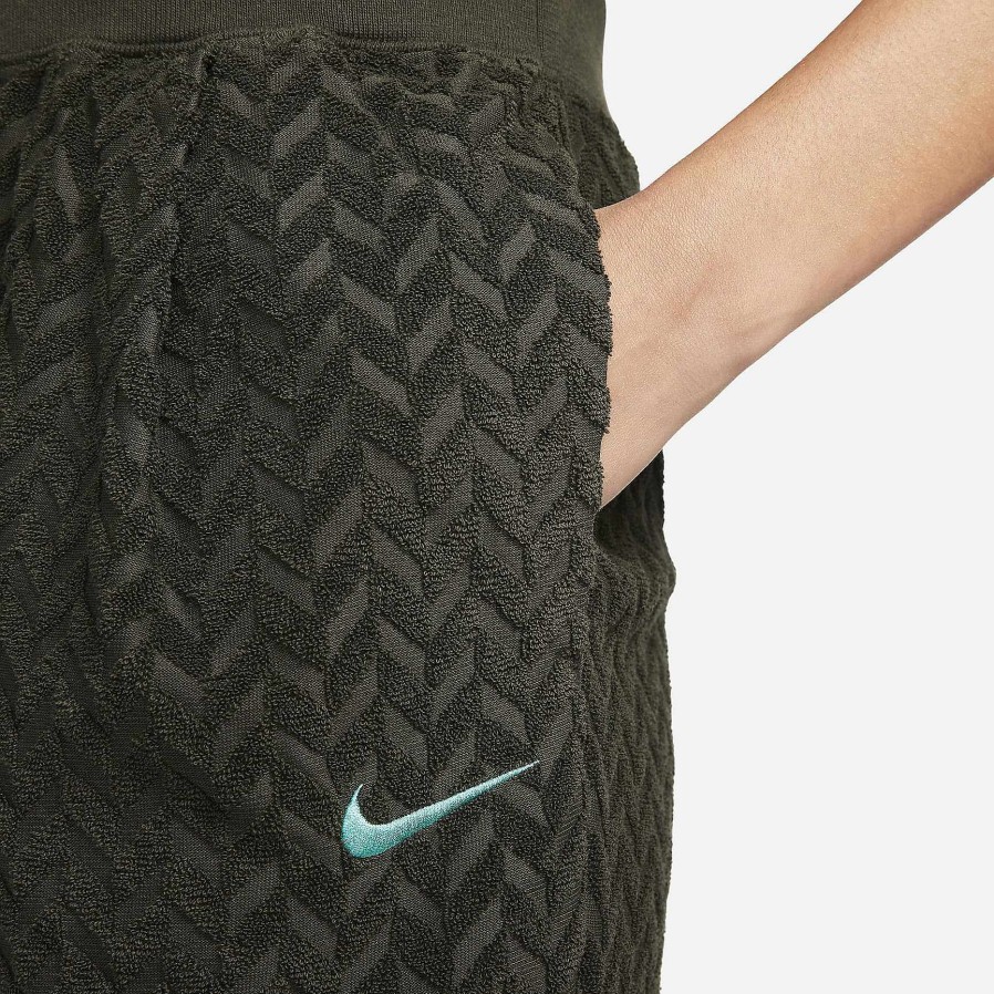 Damen Nike Hose | Nike Sportswear Everyday Modern