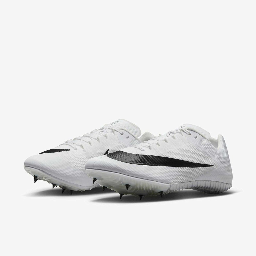 Herren Nike Lauft | Nike Rival Sprint