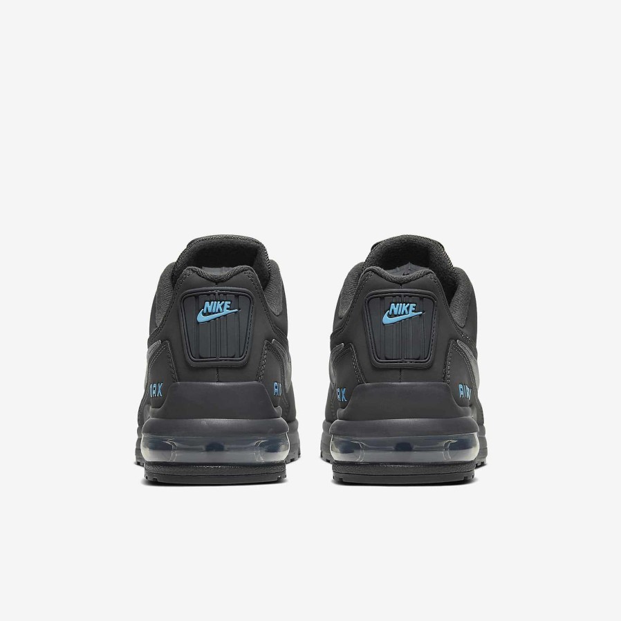 Herren Nike Air Max | Nike Air Max Ltd 3