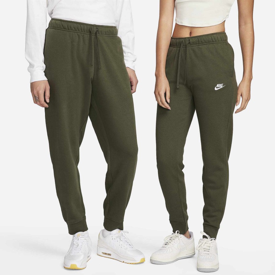 Damen Nike Passende Sets | Nike Sportswear Club Fleece