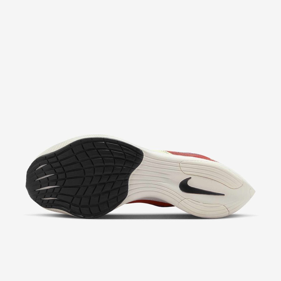 Herren Nike Lauft | Nike Vaporfly 2