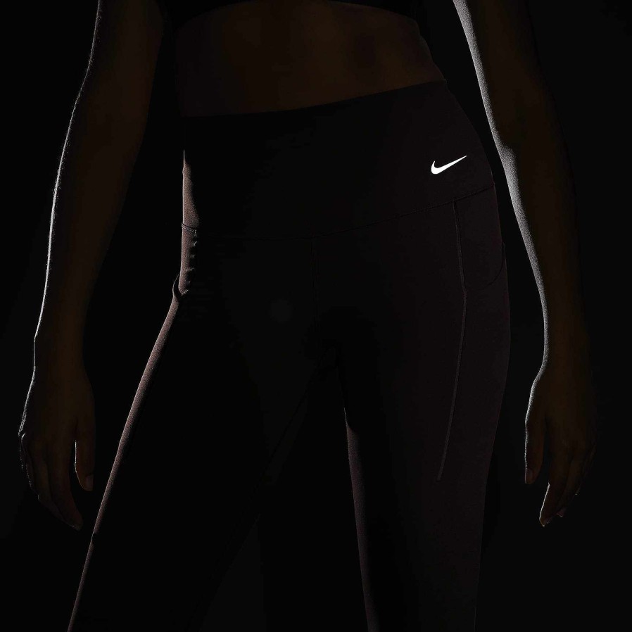 Damen Nike Gamaschen | Nike Universa