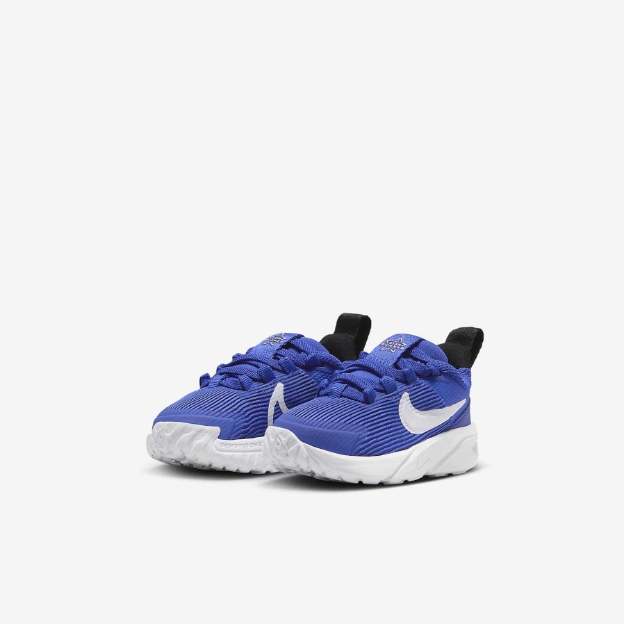 Kinder Nike Lauft | Nike Star Runner 4