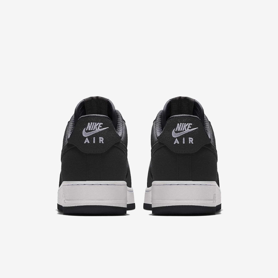 Herren Nike Lebensstil | Nike Air Force 1 Low Von Ihnen