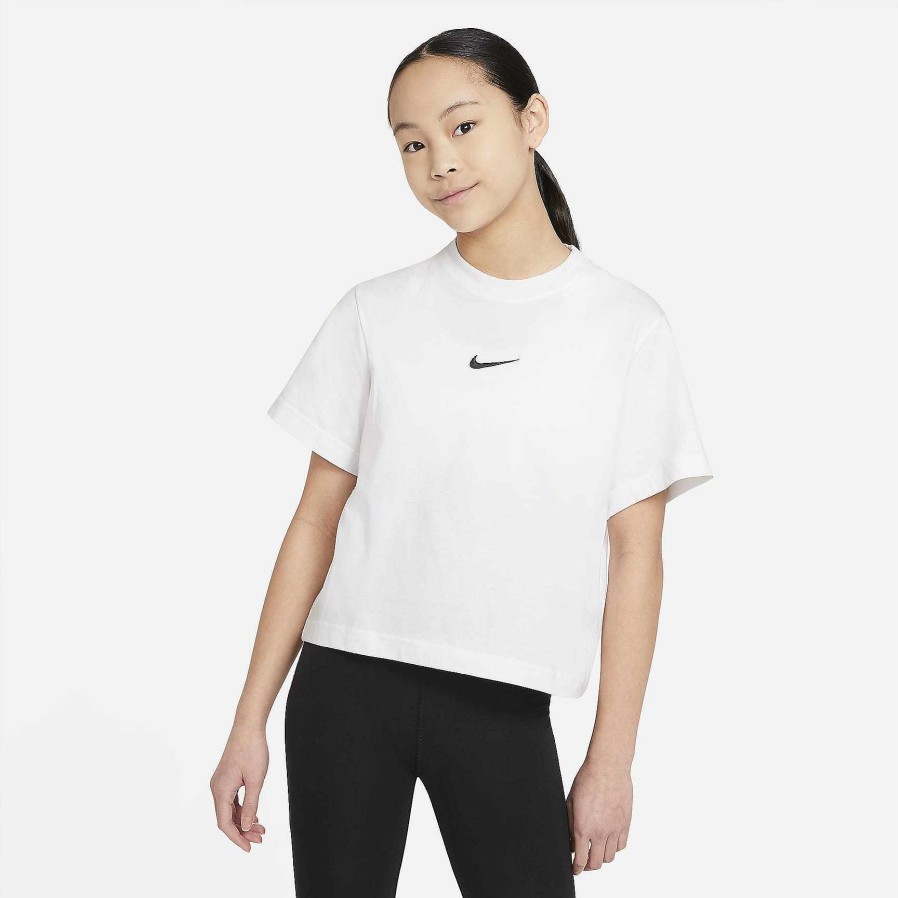 Kinder Nike Cyber Monday-Kleidung | Nike Sportbekleidung