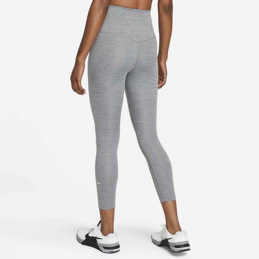 Damen Nike Cyber Monday-Kleidung | Nike One