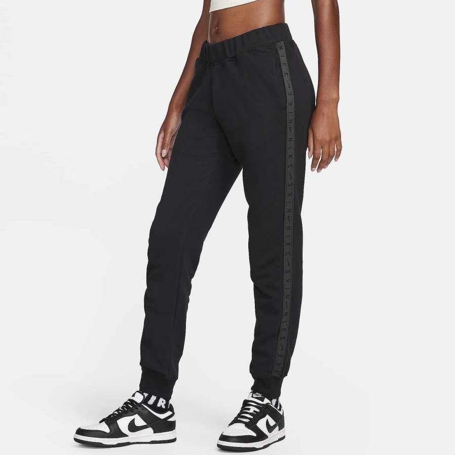 Damen Nike Passende Sets | Nike Sportswear Essential