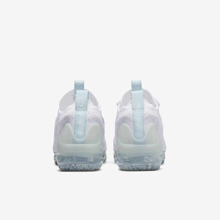 Kinder Nike Air Max | Nike Air Vapormax 2021 Fk