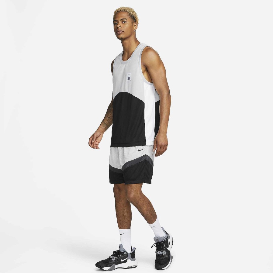 Herren Nike Basketball | Nike-Symbol