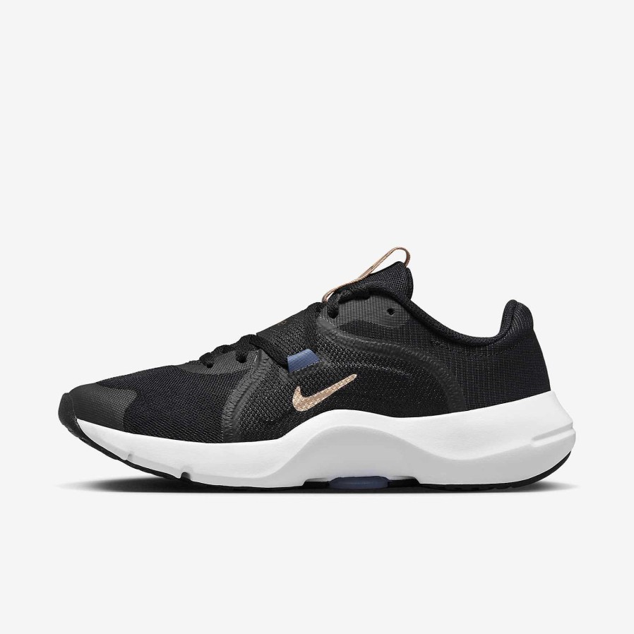 Damen Nike Training & Fitnessstudio | Nike In-Season Tr 13 Prm