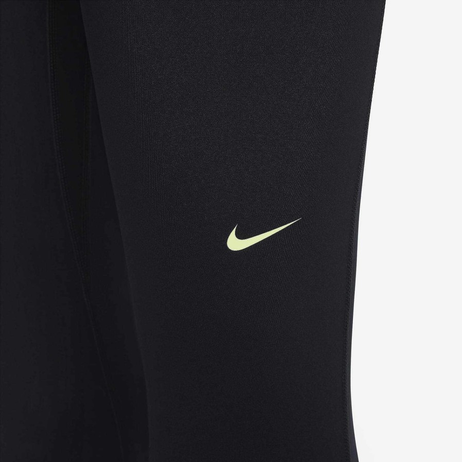 Damen Nike Cyber Monday-Kleidung | Nike Pro