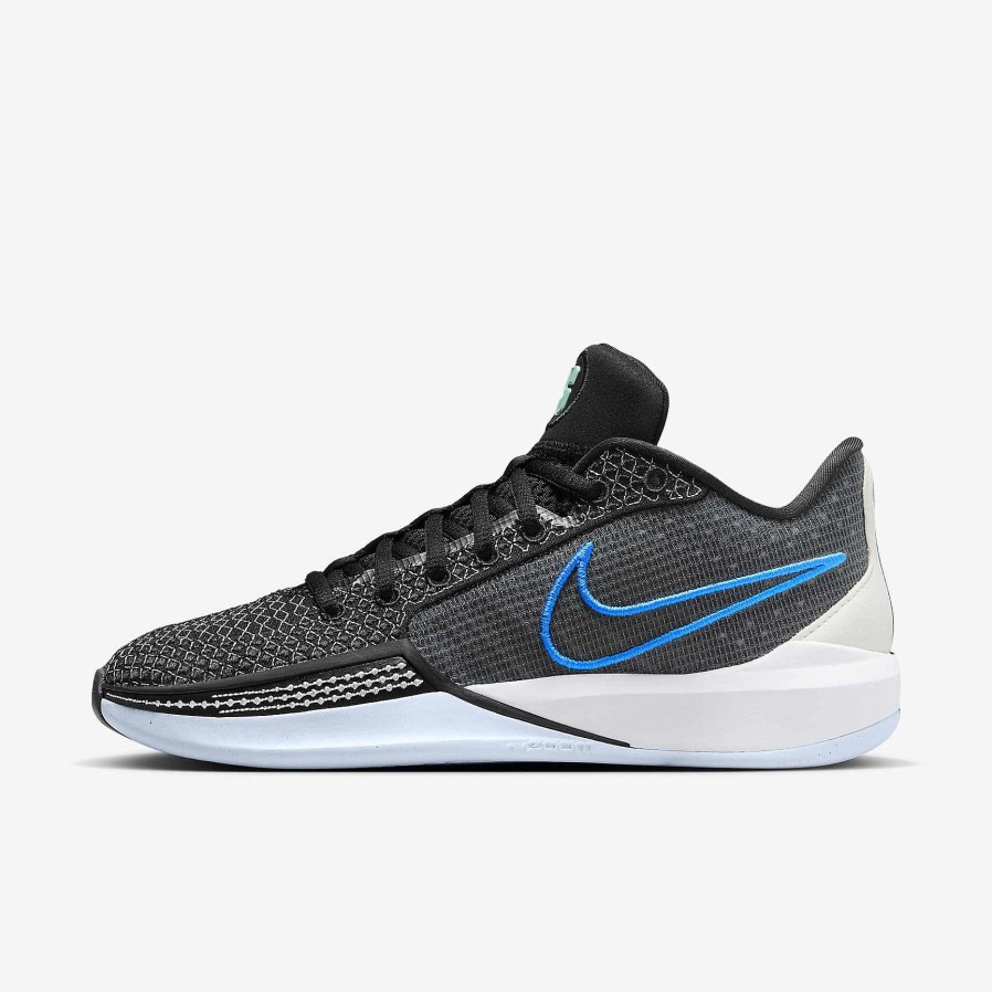 Herren Nike Basketball | Sabrina 1 „Familienanleihen"