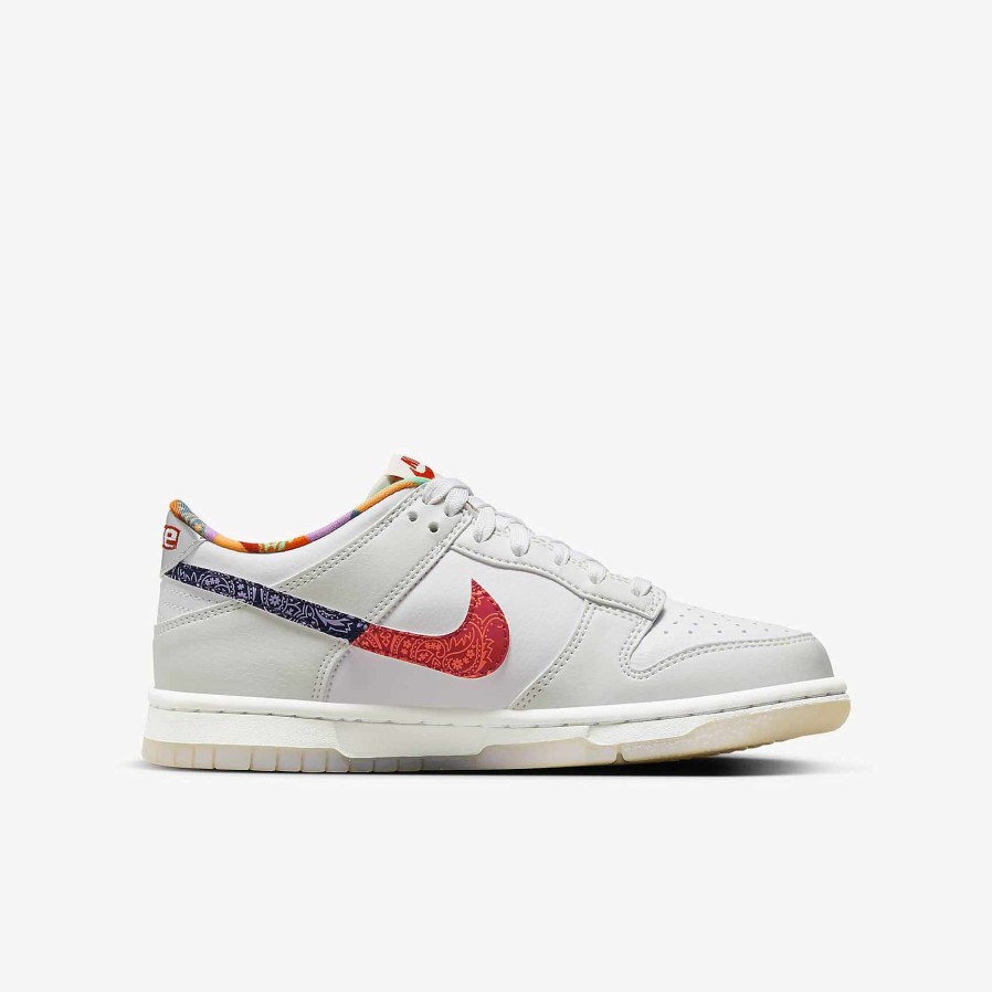 Kinder Nike Dunks Und Blazer | Nike Dunk Low